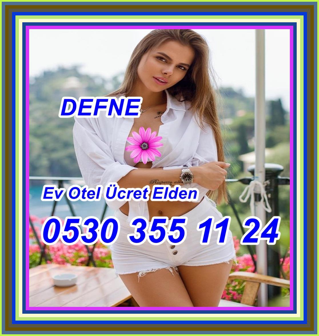 Engin Kızıl (@enginkzl2) on Twitter photo 