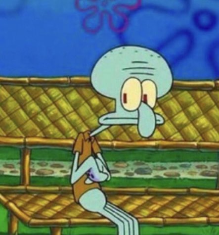 i deleted this app and got too lazy to download it until now