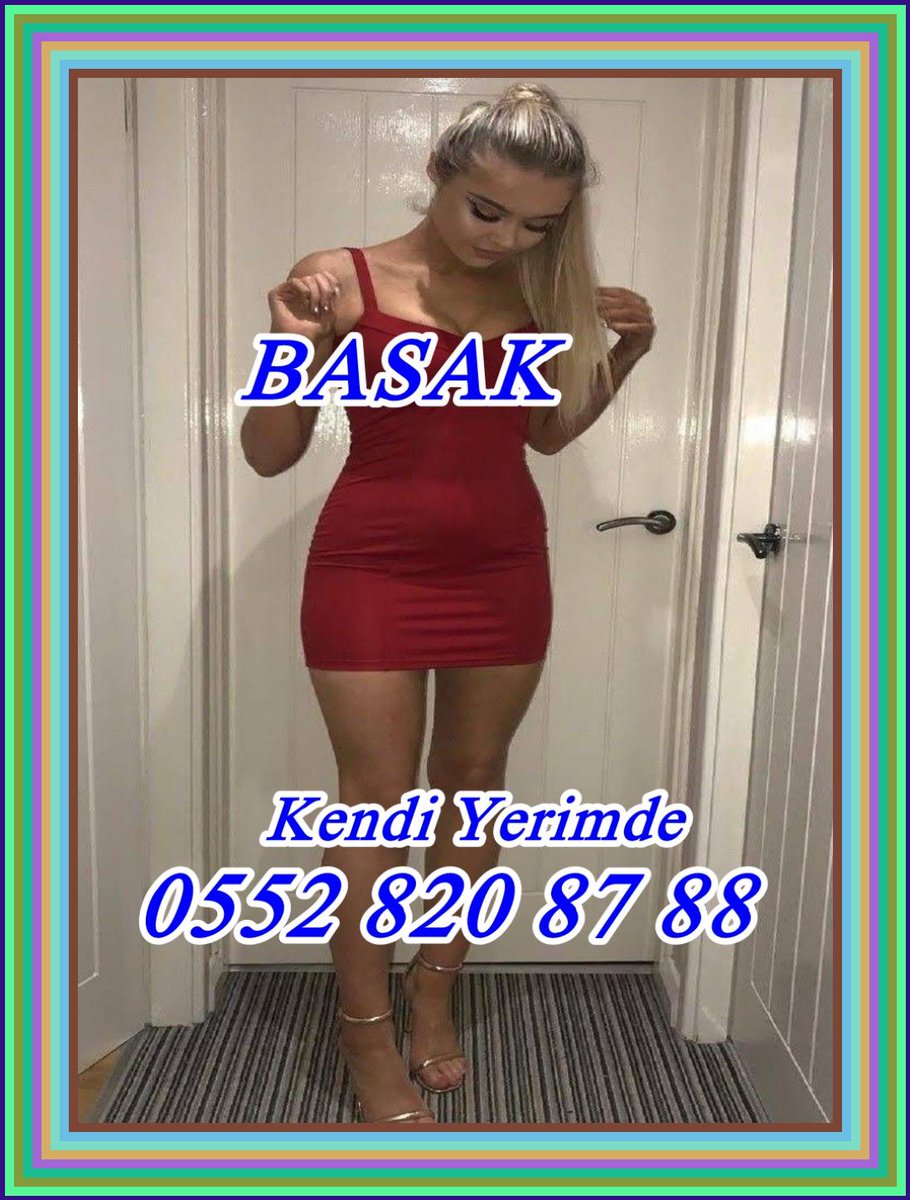 Engin Kızıl (@enginkzl2) on Twitter photo 