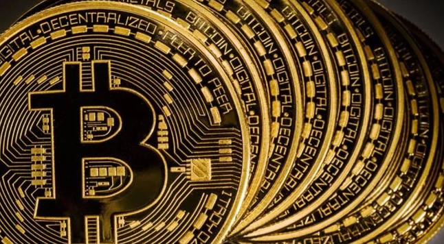 10 Ekim 2022 Piyasa Verileri 

#BTC  19,185.06 $ 
#Ethereum   1,301.26 $ 
#DXY  113.268
#Dolar 18,58 TL  #Euro 18,01 TL
 #bist100  3.600
#GRAMALTIN 1,004.79 TL