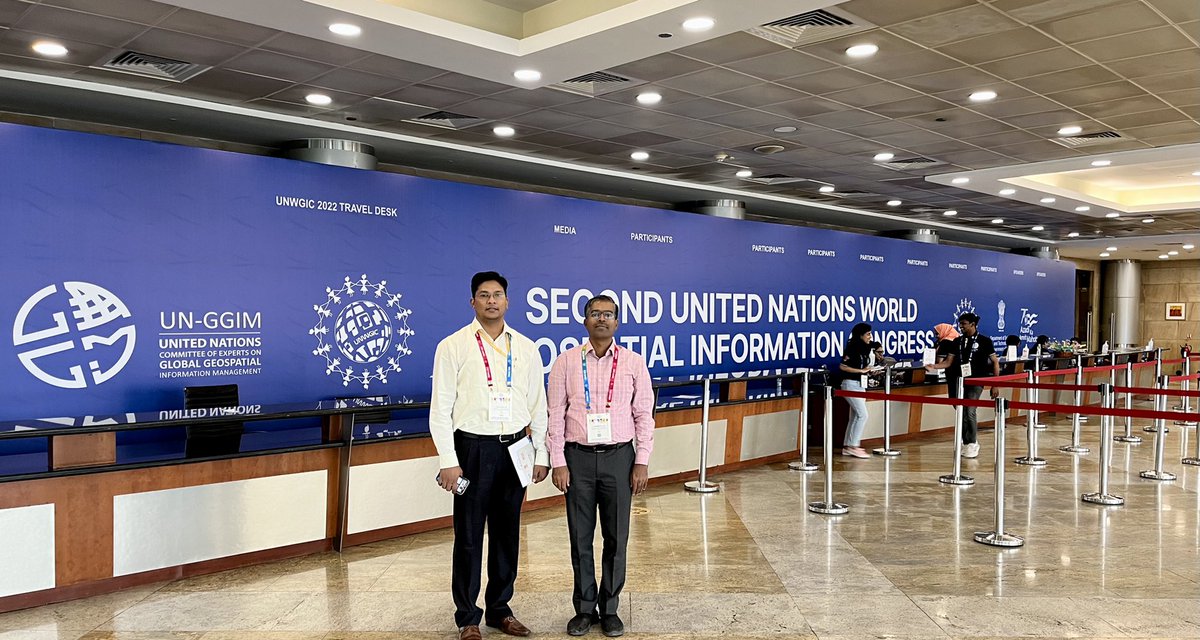 P Bala Kiran. IAS tweet media