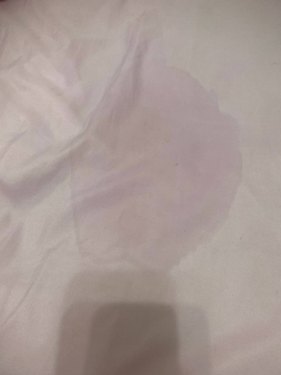 好耐未做了，轉推有福利噢
#香港約炮 
#HKptgf 
#學生妹約愛 
#即約
#淫水多
#噴水 
#撲野