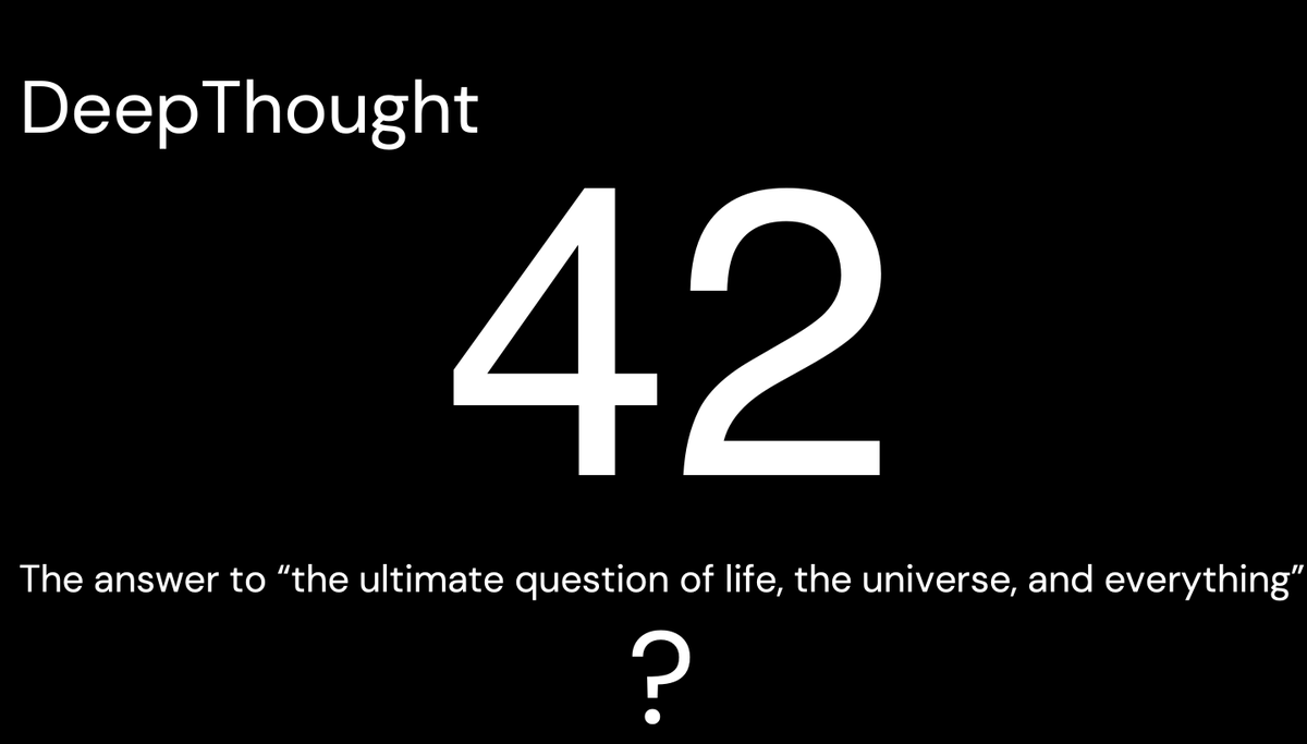 42: the answer to everything? We are so excited to share our study led by the fantastic @leiendeckerlu & @fh_fingolfin, which identified HPV42 as an oncogenic #virus that causes skin #cancer & a germ cell-like program conserved in all HPV+ cancers. 🧵👇/1 doi.org/10.1158/2159-8…