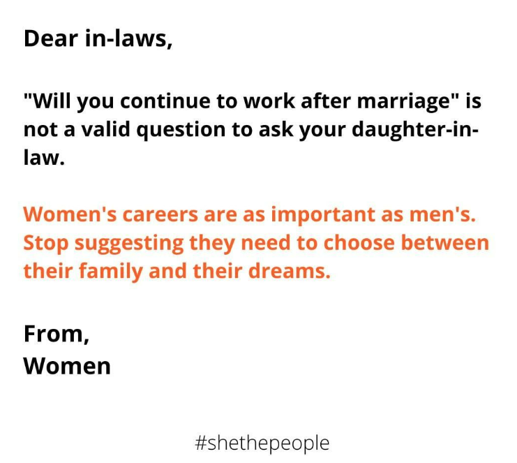 SheThePeople tweet media
