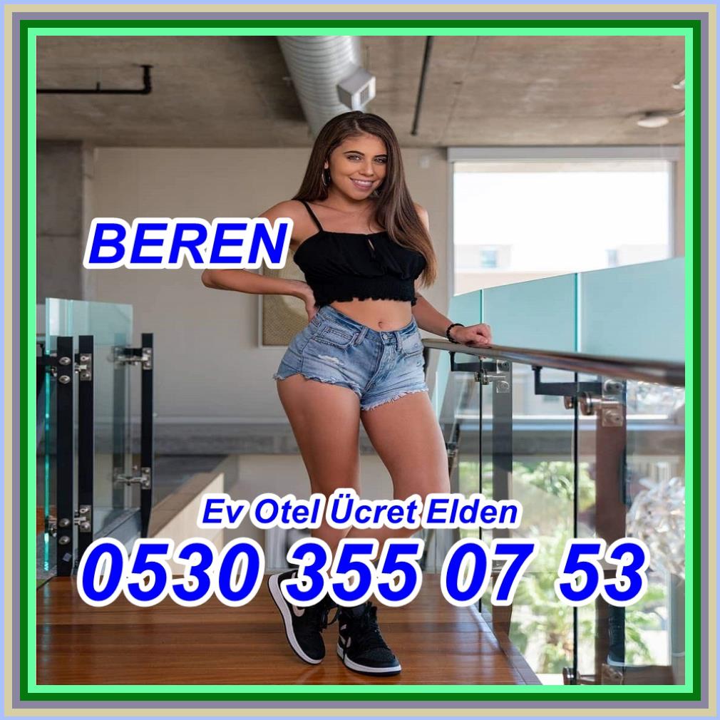 Emre Aydın (@bilal_emre07) on Twitter photo 