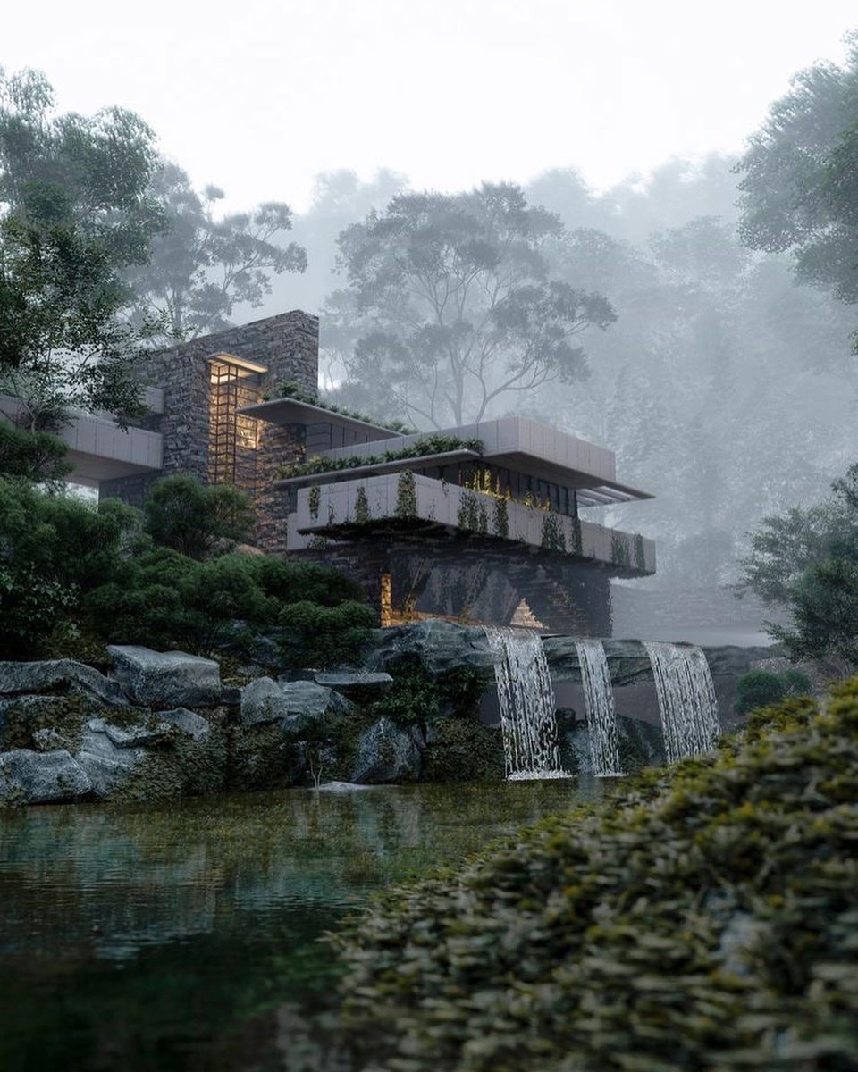 HOUSEPORN___'s tweet image. 