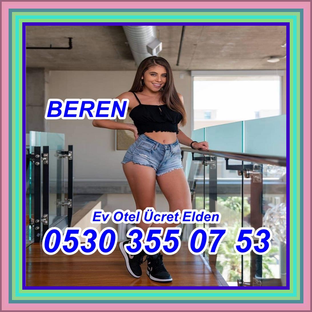 Engin Kızıl (@enginkzl2) on Twitter photo 