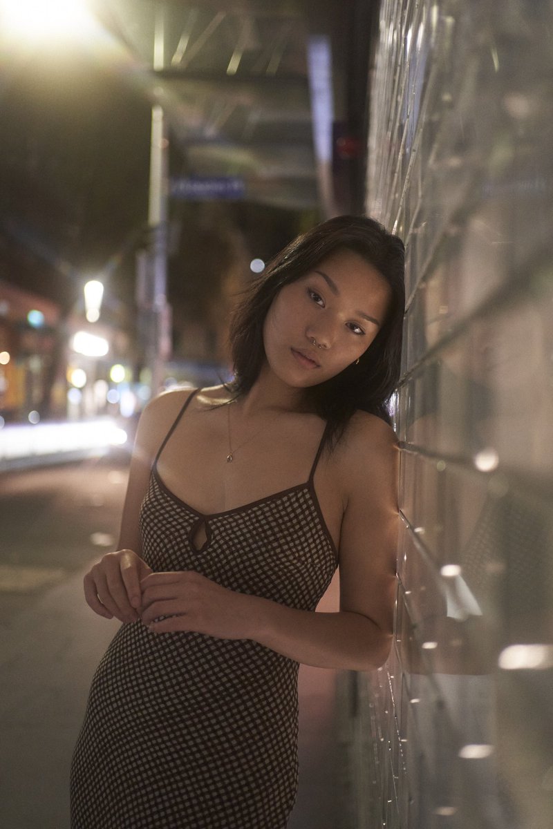 endless_foto's tweet photo. GE
Serina killing it taken in Melbourne
#nftphotography
#PhotoOfTheDay
#photoshoot
#NFTartists
#sonyalpha
#sonyportrait https://t.co/ra8L3u7gi8