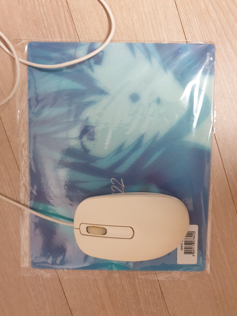 거래계 tweet media
