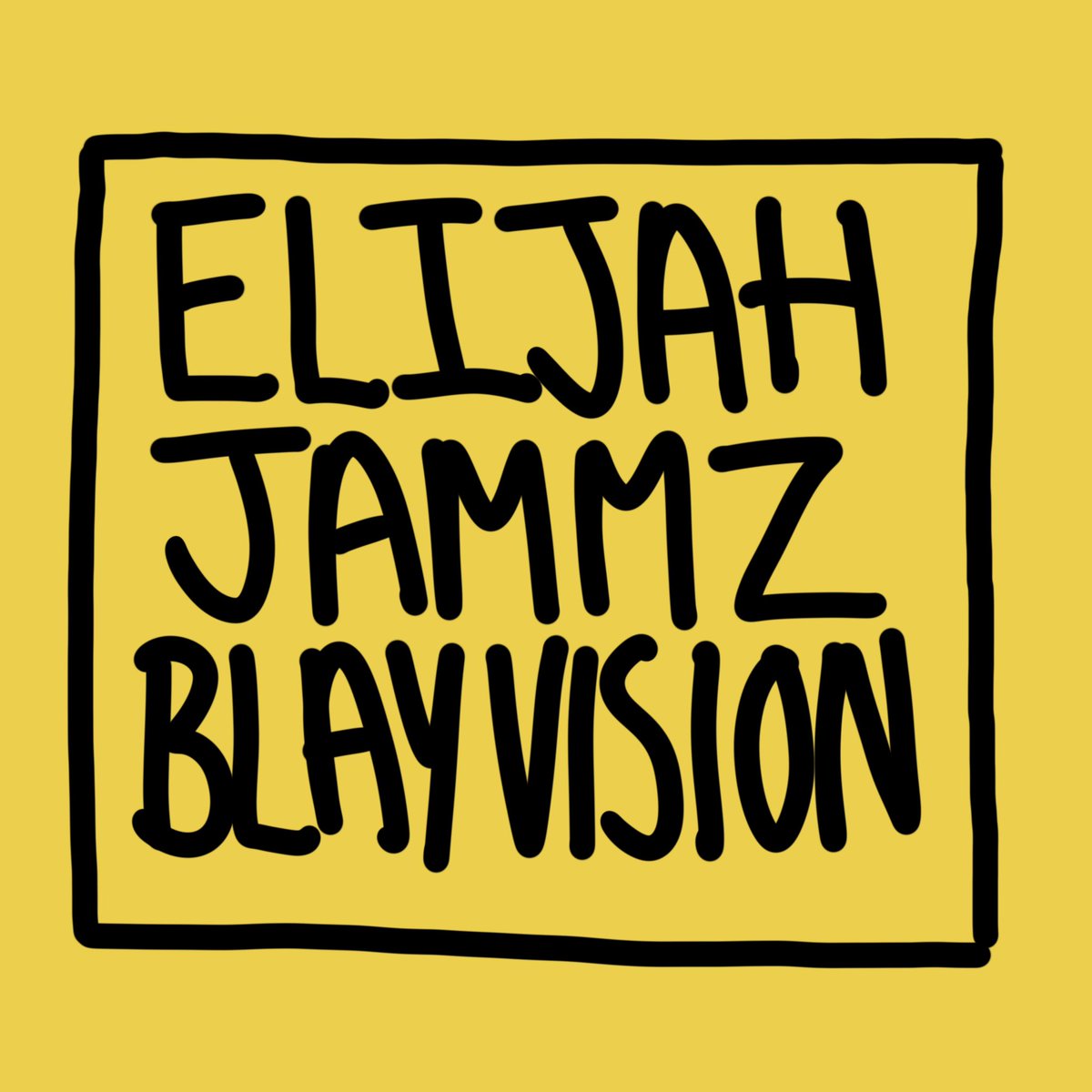 Make The Ting tweet media