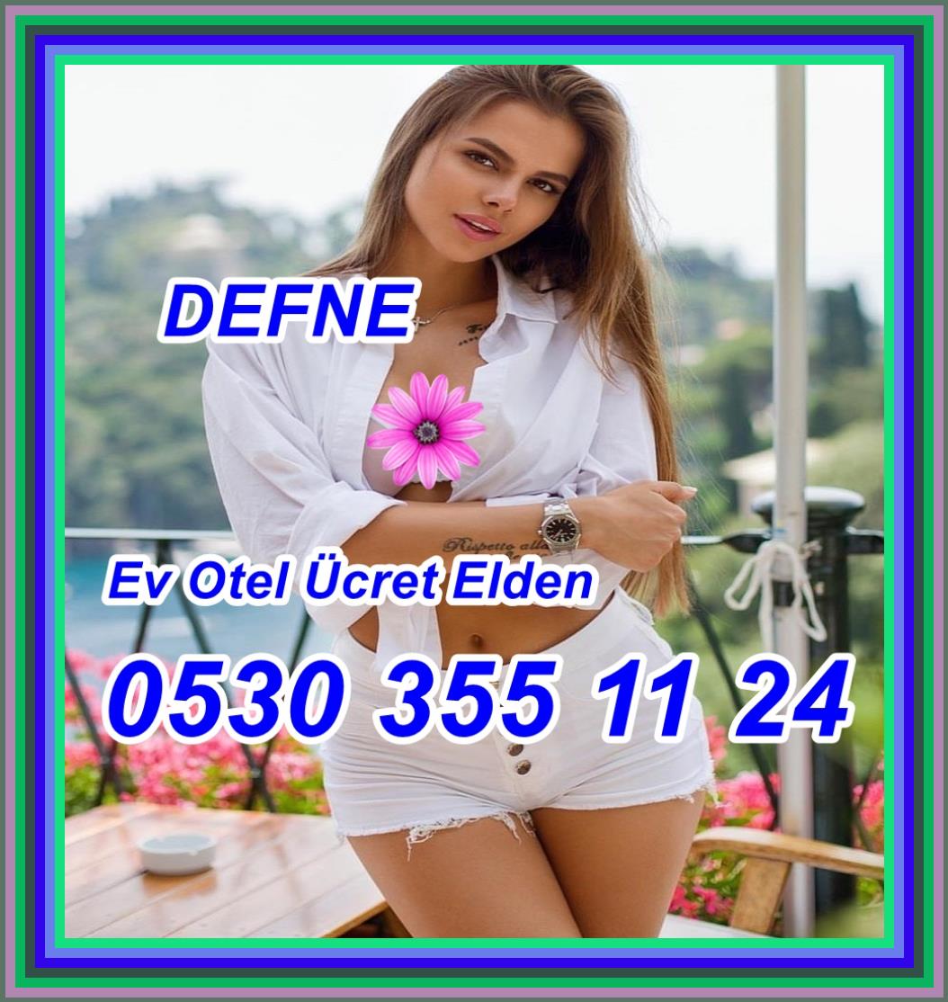 Emre Aydın (@bilal_emre07) on Twitter photo 