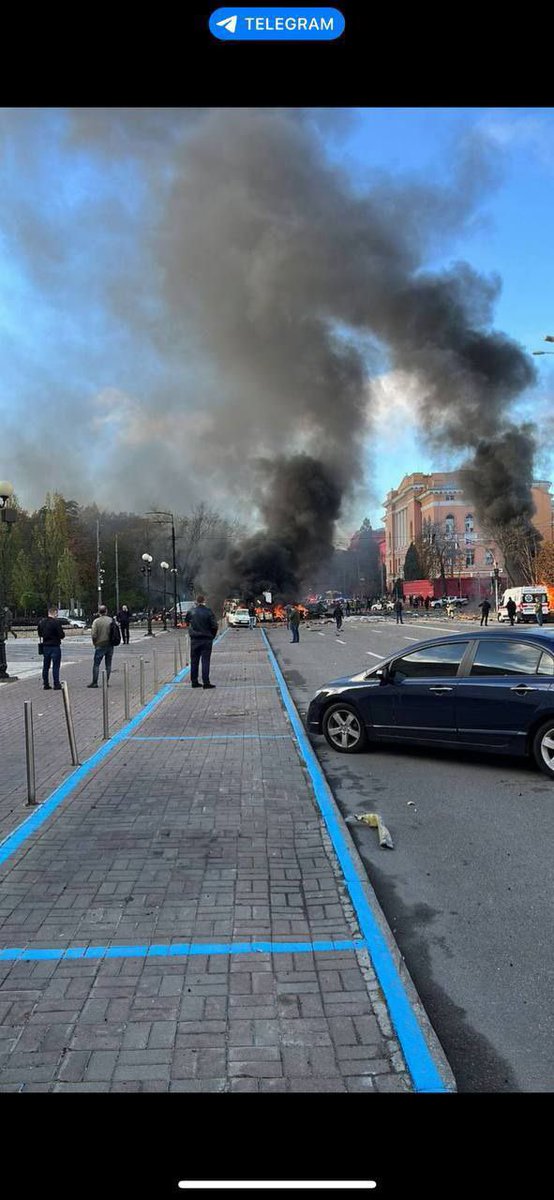 Regina Bondarenko tweet media