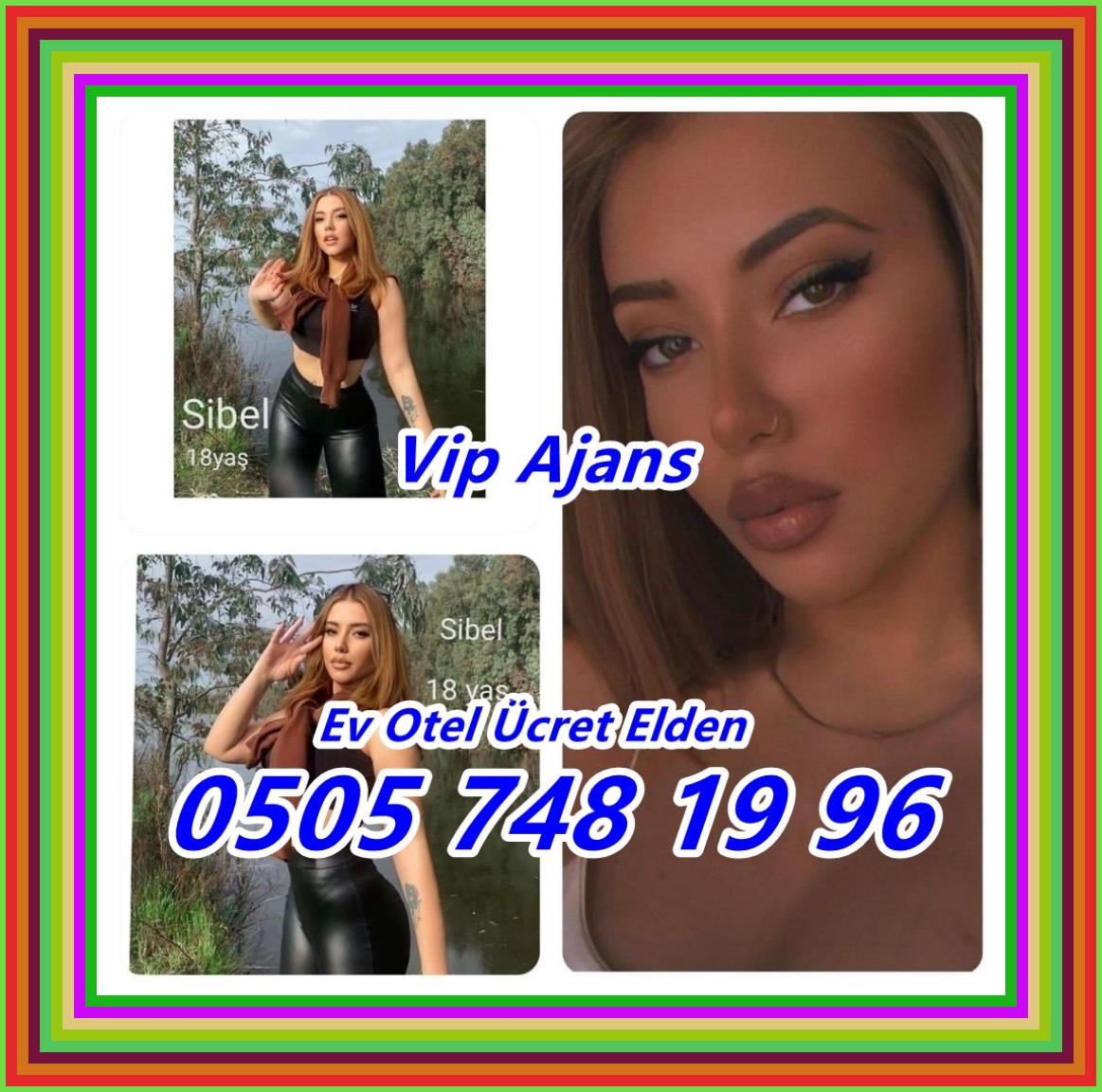 Engin Kızıl (@enginkzl2) on Twitter photo 