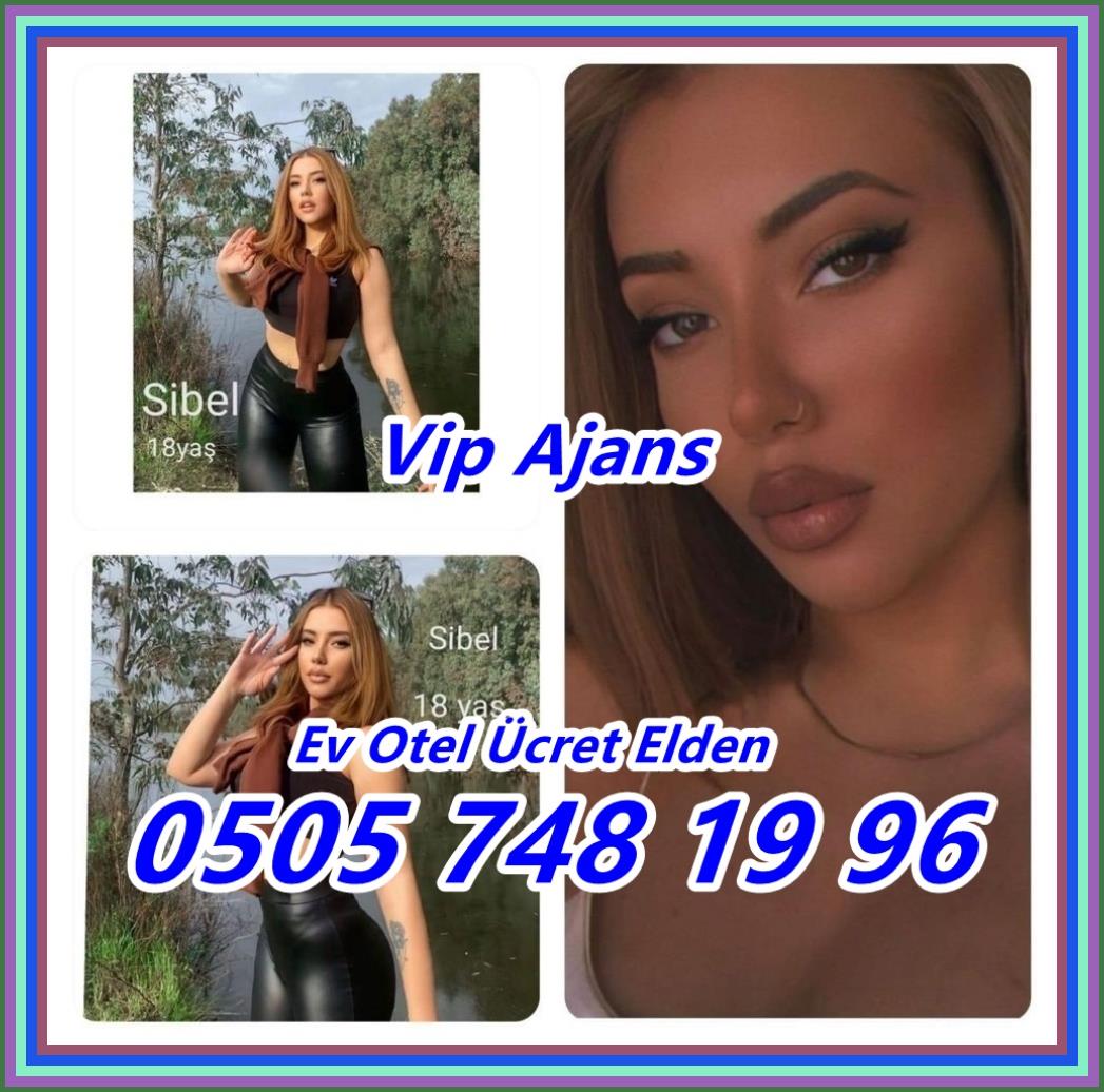 Emre Aydın (@bilal_emre07) on Twitter photo 