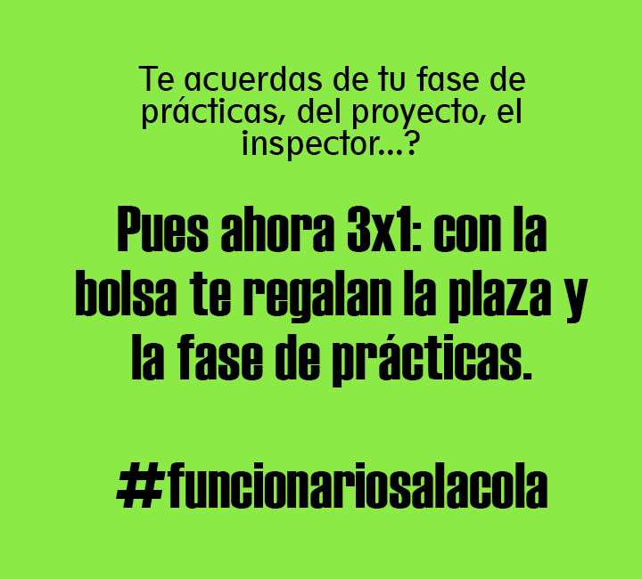 Funci_alacola's tweet photo. https://t.co/FXHeMCIv9L