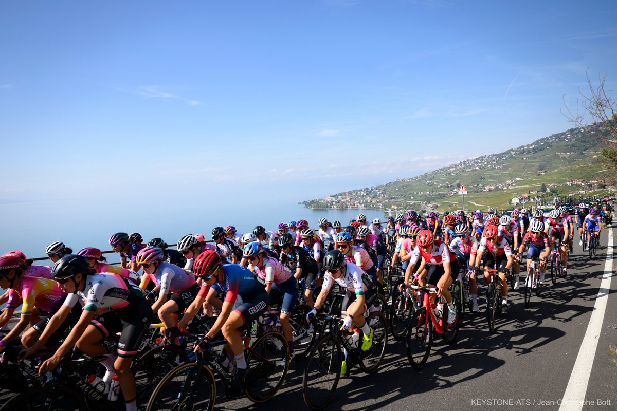 Bott Jean-Christophe tweet media