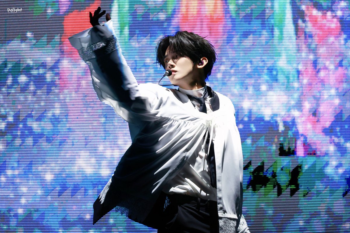 2019                            2022