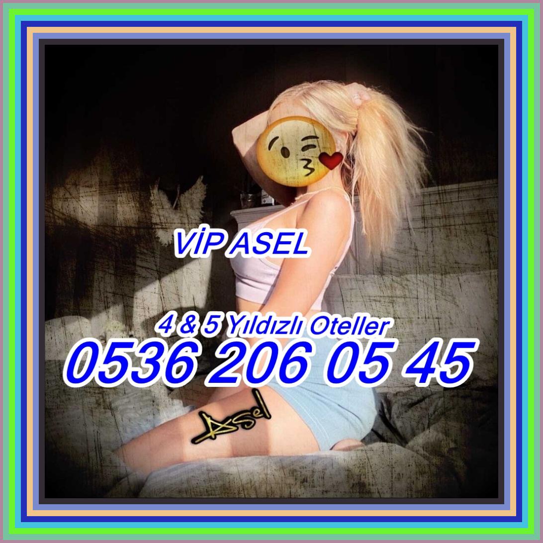 Engin Kızıl (@enginkzl2) on Twitter photo 