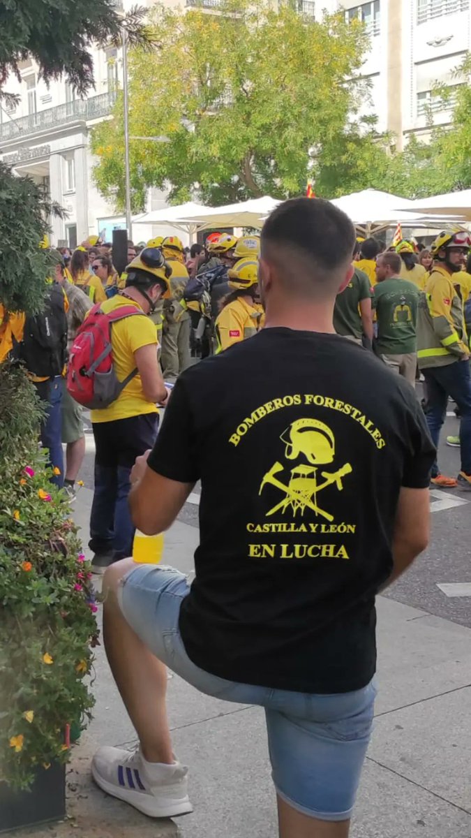 maflay7's tweet photo. #MareaDeFuego
08/10/2022
@BBFFLuchaCyl https://t.co/POnt3fUglA