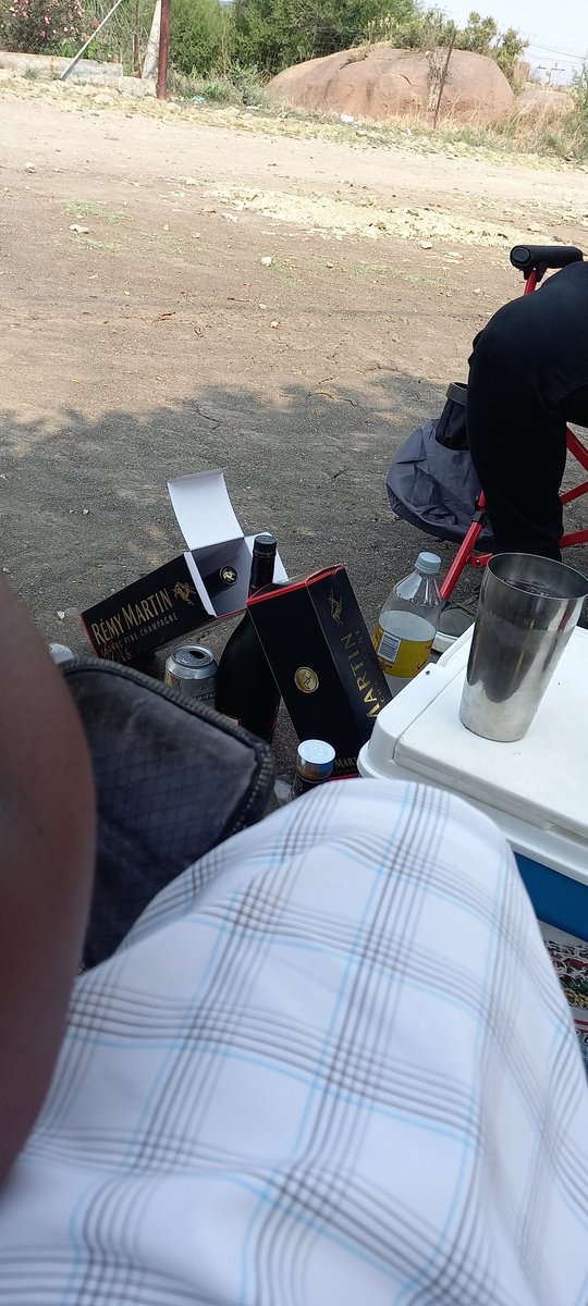 mphomogapi09's tweet image. 