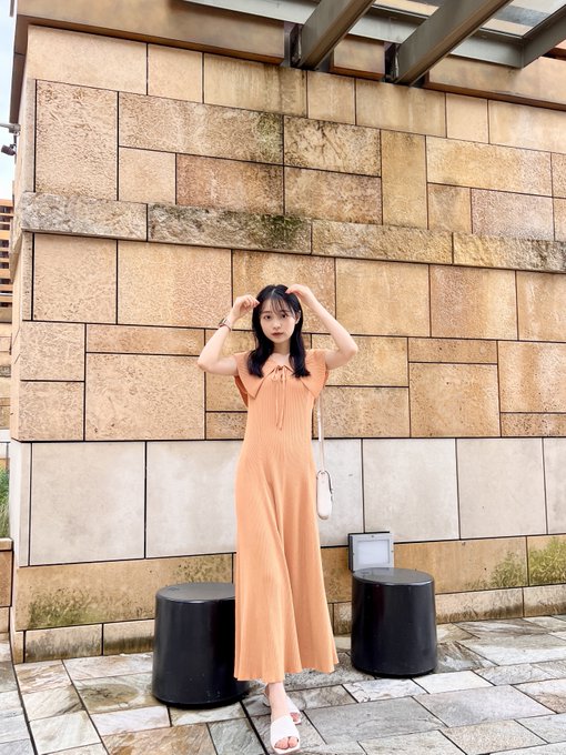 林芽亜里のTwitter画像69