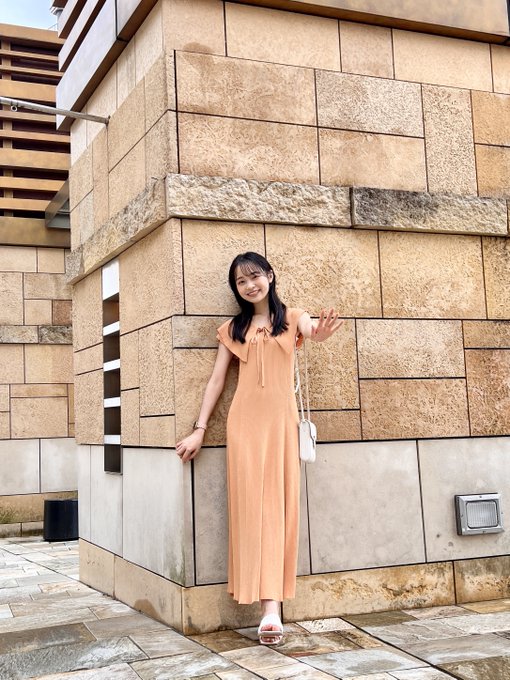 林芽亜里のTwitter画像71