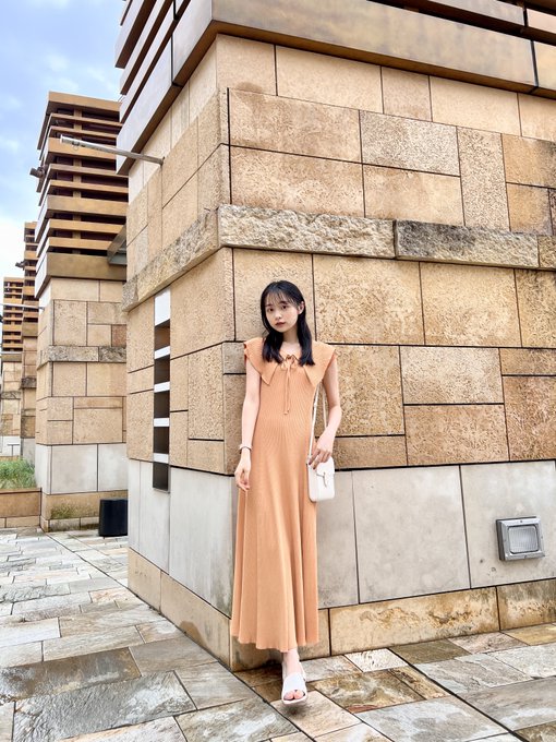 林芽亜里のTwitter画像70