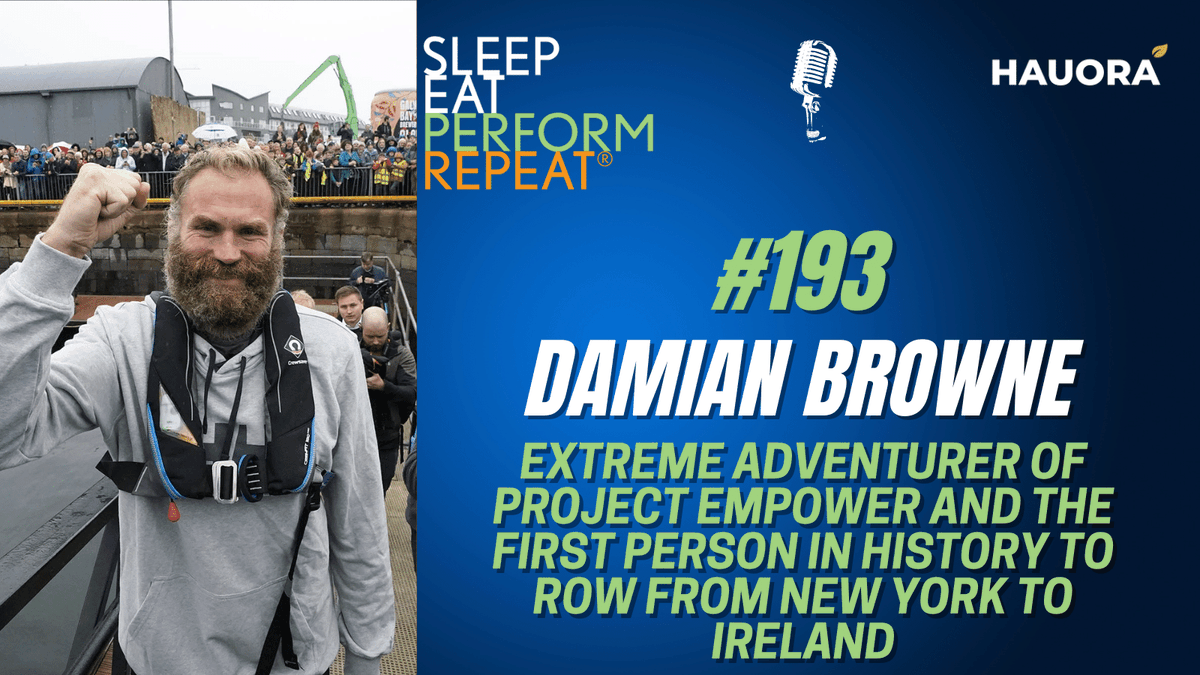 𝙎𝙡𝙚𝙚𝙥 𝙀𝙖𝙩 𝙋𝙚𝙧𝙛𝙤𝙧𝙢 𝙍𝙚𝙥𝙚𝙖𝙩® tweet media