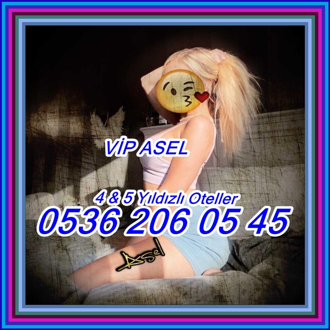 Emre Aydın (@bilal_emre07) on Twitter photo 