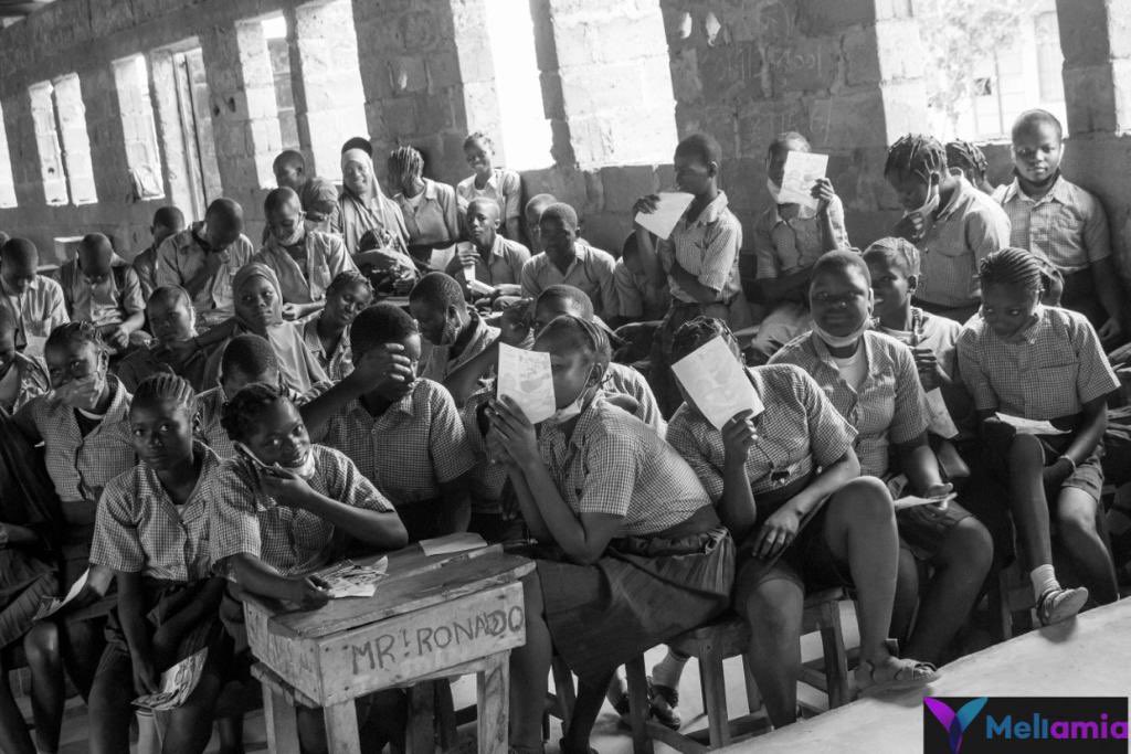 donsoj52's tweet photo. There’s just 1 thing I’m praying FOR this year so as to make my birthday WHOLE on Oct.23

I would luv 2 visit 3 downstream areas wit my team to sensitize them, give them relief materials and let them know THEY ARE NIGERIANS❤️

TWITTER DO UR THING RT

SEND A DM TO SUPPORT HUMANITY https://t.co/hChYr4kKBl