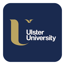 Join us tomorrow at 12.30pm when our 'Inspirational Role Models' will be <a href="/UlsterCompEng/">Ulster Uni SCEIS</a>. It promises to be a very interesting talk! #preparingthefutureworkforce