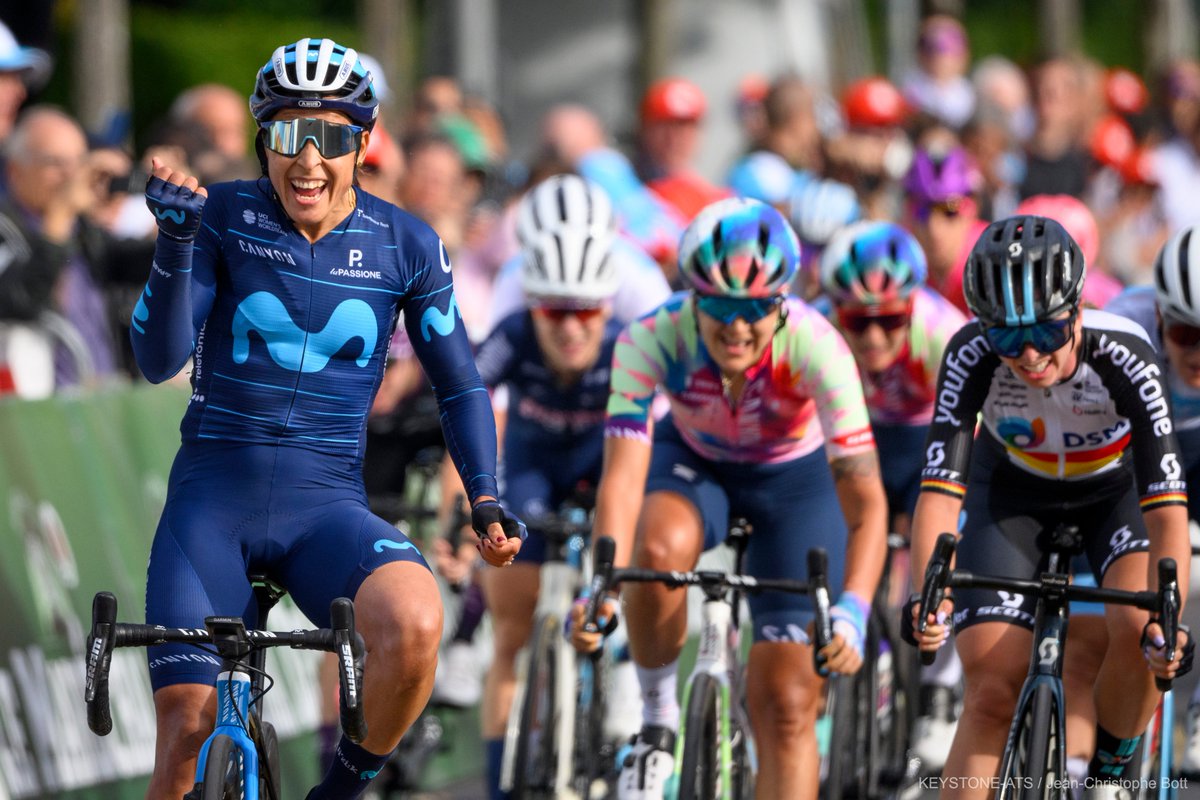 Bott Jean-Christophe tweet media