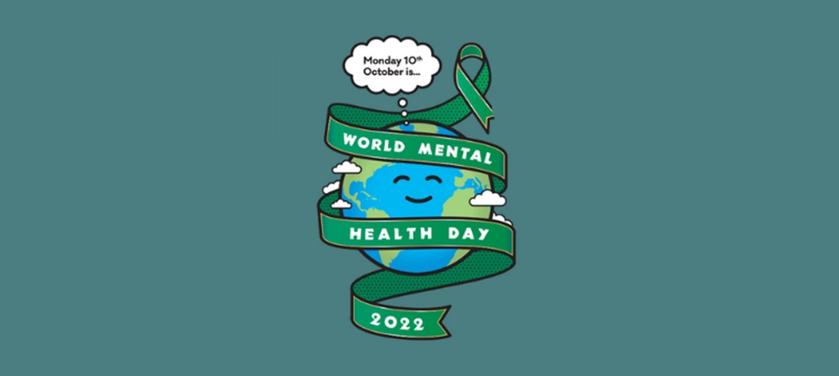 HDA_tweeting's tweet photo. Both of these have highlighted the need for better mental health services and support for people affected by Huntington's disease. You can find out more about this and view our timeline on this #HuntingtonsInMind page. https://t.co/Fh1Y9tu9o3 https://t.co/Tf07RUJmqX