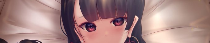 画像書き出し中ですです。 