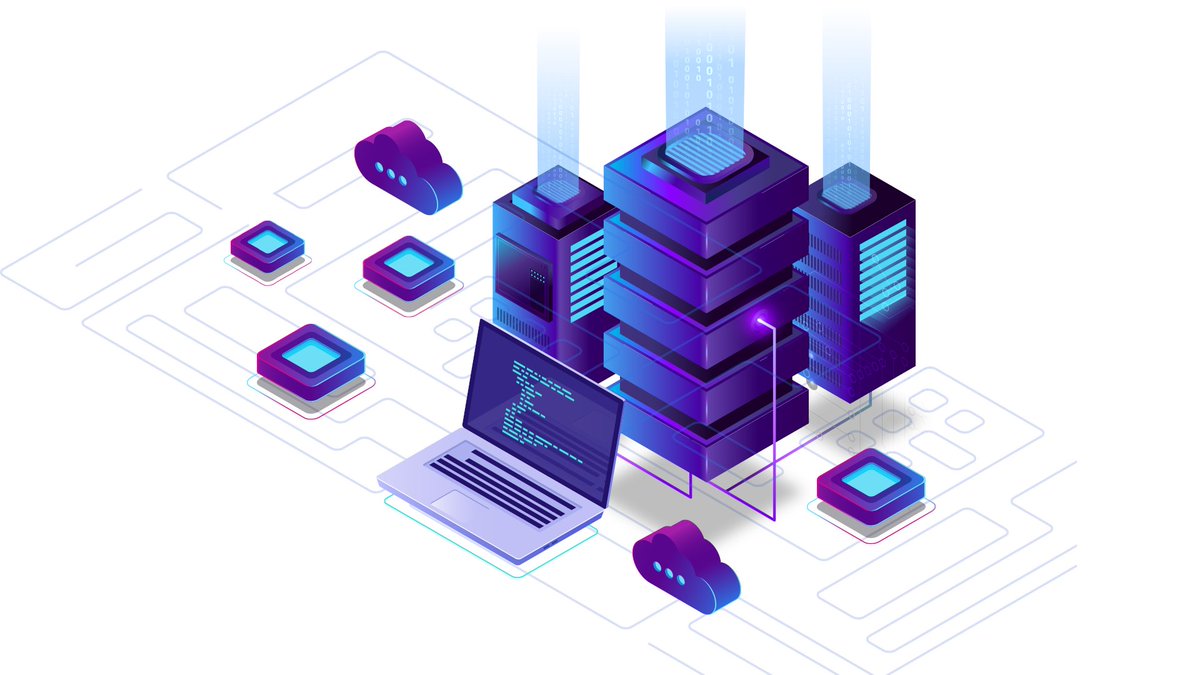 neuronvm's tweet photo. Buy Windows 2019 RDP, Cheap remote desktop services!

#buy_vps #get_vps #vps #cheap_vps #btc #bitcoin #windows2019 #windows_server_2019 #windows2019rdp #buy_windows_2019_rdp

https://t.co/Kytn7YYCFL https://t.co/q5K9hwKo11