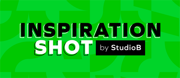 Une nouvelle édition d'InspirationShot 100% créatif et 100% #digitale vous attend!
Focus sur l'activation #Tinder pour favoriser l'adoption, la campagne de recrutement lancée par #Snapchat &amp; on lève les tabous sur nos ainés!
Bonne lecture et la votre🍸
➡️ bit.ly/3CkSA2G
