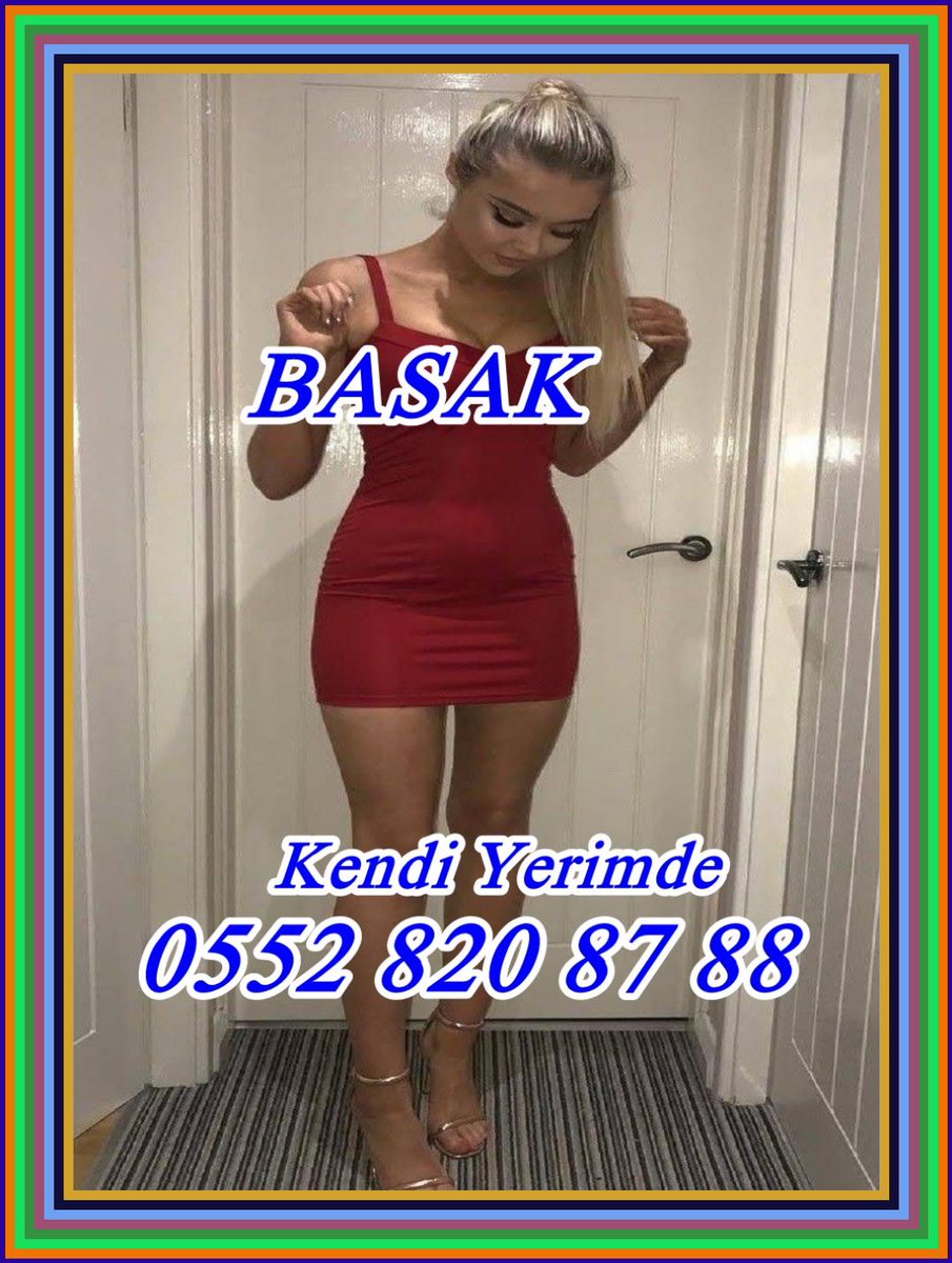 Emre Aydın (@bilal_emre07) on Twitter photo 