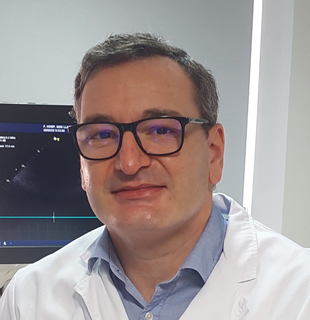 CardioTeca tweet media