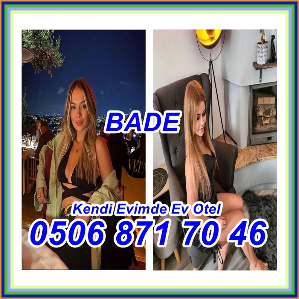 Emre Aydın (@bilal_emre07) on Twitter photo 