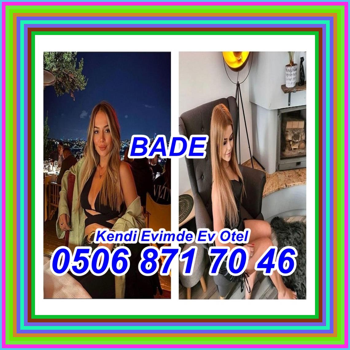 Engin Kızıl (@enginkzl2) on Twitter photo 