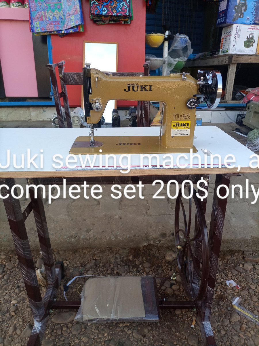 Linogrou's tweet image. Call on +211921823321 juba- custom market opposite nyokuron culture center