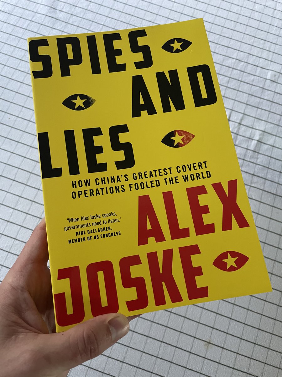 fryan's tweet photo. Excited to receive this in the mail today! Congrats @alexjoske 👏 https://t.co/9luUfZN2OC