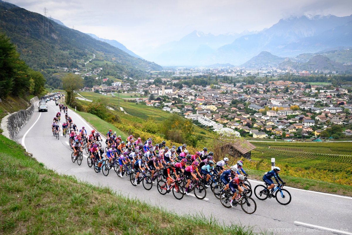 Bott Jean-Christophe tweet media