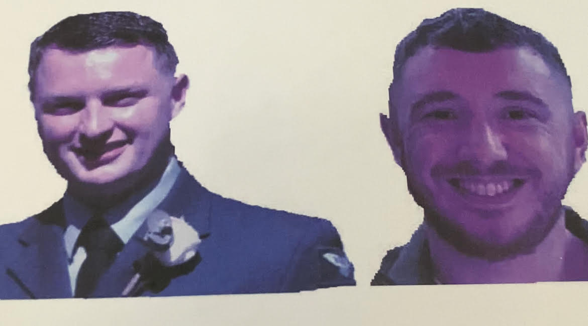 OfficialKonami1's tweet photo. Will anyone join these two legends on winners row ? https://t.co/NIHE4fAWDy