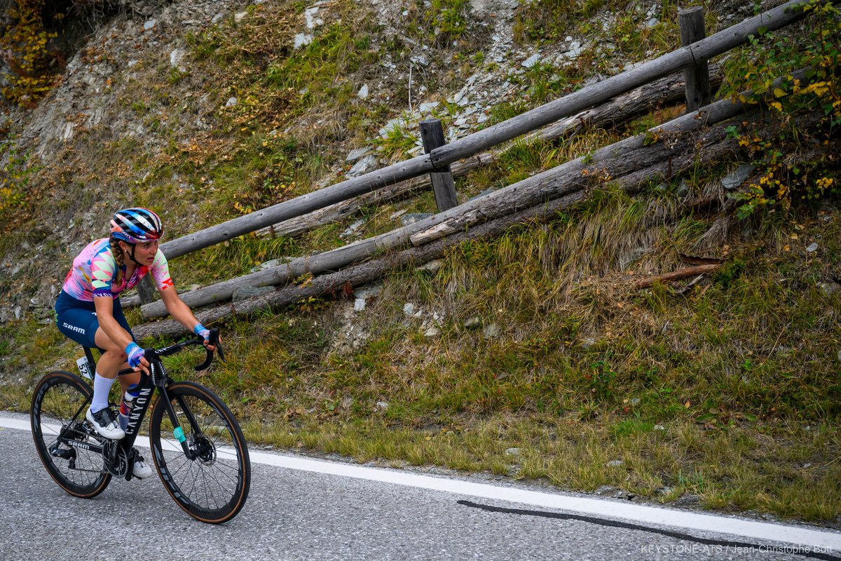 Bott Jean-Christophe tweet media