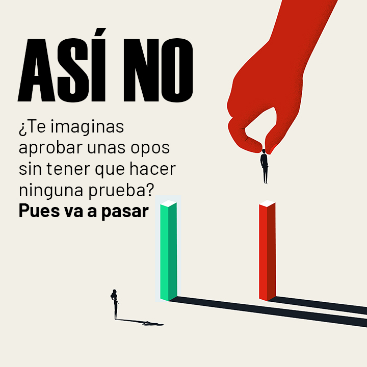 Funci_alacola's tweet photo. https://t.co/pKYY4FTjcV