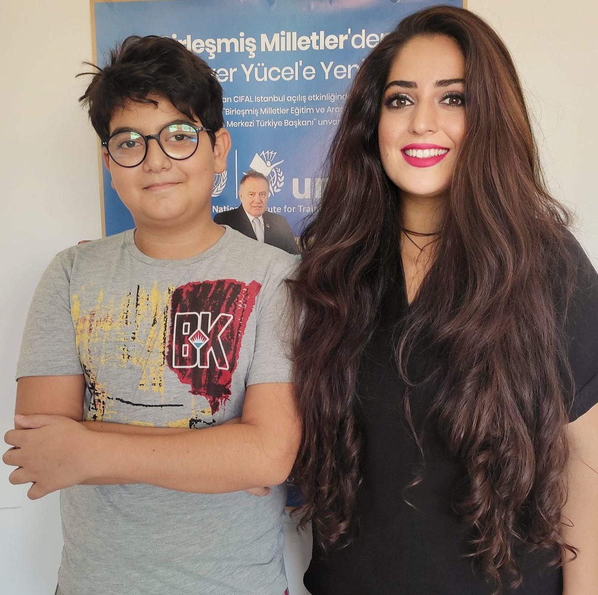 Kuşadası Bahçeşehir Koleji LOGM-1 Takımı NASA SPACE APSS CHALLENGE 2022 HACKATHON'UNDA Dijital oyun yazılımıyla James Webb Uzay Teleskobu'nu tasarlayarak yüzlerce takım arasından Küresel ödüle aday gösterilmiştir.