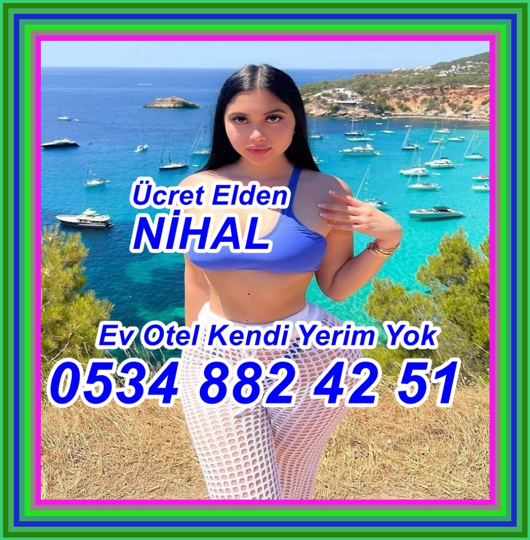 Engin Kızıl (@enginkzl2) on Twitter photo 