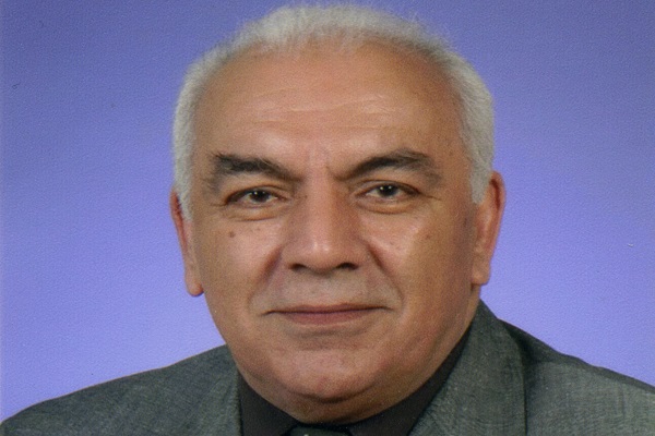 TGC: Hasan Karayavuz’un ailesine ve basın topluluğumuza başsağlığı diliyoruz tgc.org.tr/18-slider/3567