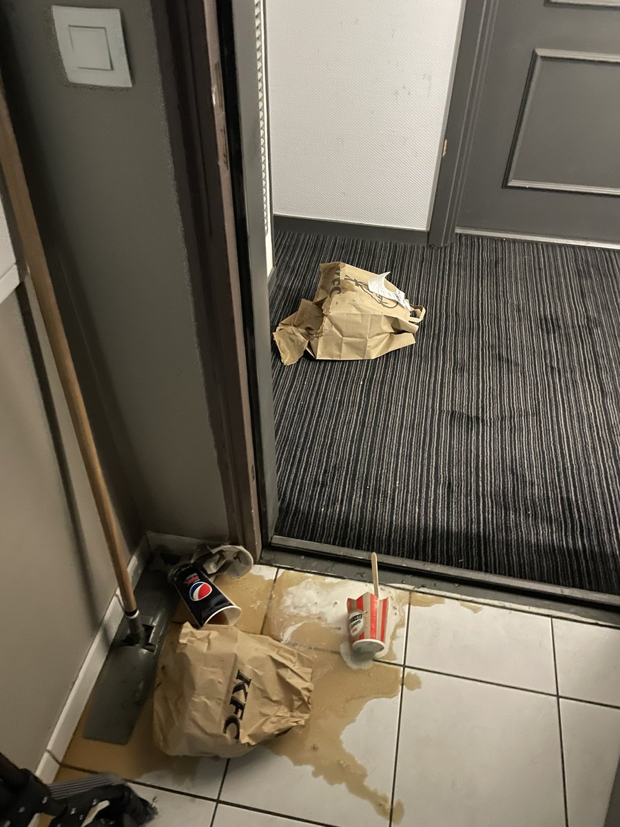 Martin Martin tweet media